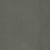 Graniti fiandre Dlažba Core Shade ashy core 60x60 cm pololesk A177R960