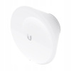Ubiquiti Horn-5-45