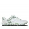Bennon Barefoot Sport White/green barefooty - EU 36
