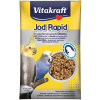 Vitakraft Perličky s jódem 20g