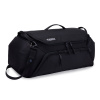 THULE Taška ROUNDTRIP BIKE DUFFEL 55L čierna