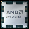 AMD Ryzen 7 7700 procesor 3,8 GHz 32 MB L3 Tácka (100-000000592)