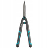 Nožnice - GARDENA Nožnice na živé ploty EASYCUT 12301-20 (Nožnice - GARDENA Nožnice na živé ploty EASYCUT 12301-20)