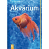 Akvárium