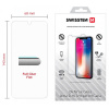 SWISSTEN 2.5D pro XIAOMI REDMI NOTE 8 PRO 74517846 8595217469440