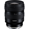 Tamron 20-40mm f/2.8 Di III VXD pre baj. Sony FE