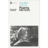Poems: 1962-2020