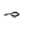 BOSCH Lambda sonda 0 258 003 832