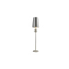 AZZARDO BAROCO SILVER AZ0309 stojacia lampa