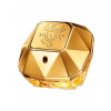 Paco Rabanne Lady Million parfumovaná voda dámska 80 ml tester