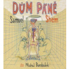 Shem Samuel - Dům Páně / Mp3 / 2CD [2 CD]