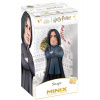 Figúrka Minix Movies: Harry Potter - Snape 12 cm