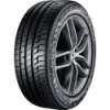 Continental PremiumContact 6 255/50 R20 109 H AO Sklad 8