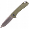 Turistický nôž Civivi Knife