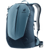 Turistický batoh Deuter AC Lite 17 atlantic-ink