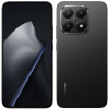 XIAOMI 15TP 12+256 BK (15TP 12+256 BK)