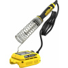 Stanley SFMCE040B FatMax V20 Aku spájkovačka (18V/bez aku a nabíjačky)
