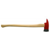STREND PRO Garden Sekera Strend Pro A621, 1600 g, požiarnícka, drevená násada 900 mm
