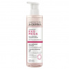 A-DERMA Exomega čistiaci gél 200 ml