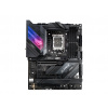 Základní deska Asus ROG STRIX Z690-E GAMING WIFI Intel Z690, 4xDDR5, 1xDP, 1xHDMI, WI-FI