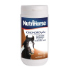 NutriHorse Chondro Plus prášok 1 kg