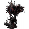 Figúrka Doctor Strange in The Multiverse of Madness - Dead Defender Strange Deluxe - Art Scale 1/10 (618231952083)