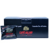 Caffé Milano Dek Blend bezkofeínové E.S.E. pody 150 ks