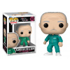The Squid Game Funko Pop! 1223 Squid Game Oh Il-Nam 1