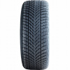 GOODYEAR ULTRAGRIP PERFORMANCE 3 XL * EDT BSW M+S 3PMSF 195/50 R18 93H