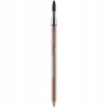Catrice Eye Brow Stylist ceruzka na obočie 015 Ashy Drama 1,6 g