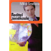 Ředitel zeměkoule
