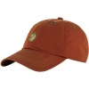FJÄLLRÄVEN Vidda Cap Autumn Leaf - L/XL