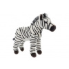 Zebra 31 cm
