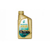 Petronas Petronas Syntium Racer 10W-60 1 l