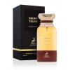 Maison Alhambra Smoky Touch parfumovaná voda unisex 80 ml