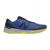 New Balance Pánska bežecká obuv NB-MTNTRL 41,5_EU
