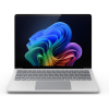 Microsoft Surface Laptop 7 13,8