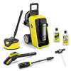 KARCHER K 5 Comfort Premium Connect Home 1.324-843.0