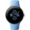 Google Pixel Watch 2