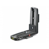 Manfrotto MS050M4-Q2