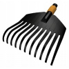 Hrable - FISKARS QUIKFIT ROOKS MALÉ PLASTY 1000659 (Hrable - FISKARS QUIKFIT ROOKS MALÉ PLASTY 1000659)