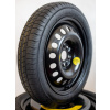 Dojazdové koleso Ford Tourneo Courier od 2014 125/70R16 125 R16 4x108 70