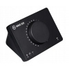 Audio rozhranie Elgato 10MAG9901