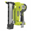 Čalúnená zošívačka Ryobi R18S18G-0 18V