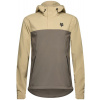FOX Ranger Wind Pullover, Sand - L