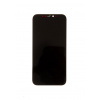 Apple LCD Displej + Dotykové sklo pre iPhone 12 / 12 Pro – Originál Service Pack (Super Retina XDR)