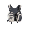 Vesta Dragon Street Fishing TechVest 06