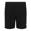 Wilson Youth Team 5 Short black