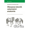 Obrazový slovník veterinární anatomie - Gheorghe M. Constantinescu