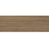 OBKLAD BALDOCER LARCHWOOD IPE 30X90 cm 1,08m2